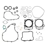 [P400270900090] EMPACADURA KIT COMPLETO P400270900090 ATHENA
