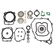 EMPACADURA KIT COMPLETO P400270900091 ATHENA