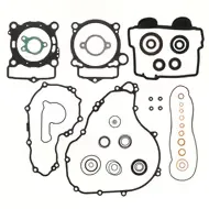 EMPACADURA KIT COMPLETO P400270900093 ATHENA