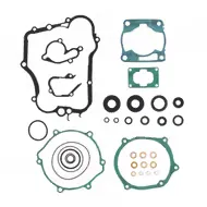 [P400485900199] EMPACADURA KIT COMPLETO P400485900199 ATHENA