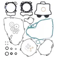 [P400485900212] EMPACADURA KIT COMPLETO P400485900212 ATHENA