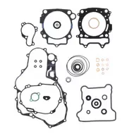 EMPACADURA KIT COMPLETO P400485900213 ATHENA
