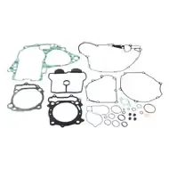 EMPACADURA KIT COMPLETO P400510850061 ATHENA