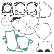 EMPACADURA KIT COMPLETO P400510850076 ATHENA