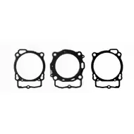 EMPACADURA KIT RACING R2706-081 ATHENA