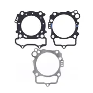 EMPACADURA KIT RACING R4856-212 ATHENA
