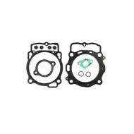 EMPACADURA KIT TOP CILINDRO P400270600081 ATHENA