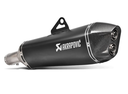 ESCAPE S-B8SO6-HZAABL AKRAPOVIC