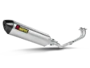 ESCAPE S-Y5R2-RT AKRAPOVIC