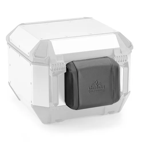 ESPALDAR MALETA ALASKA 44 LITROS E233S GIVI
