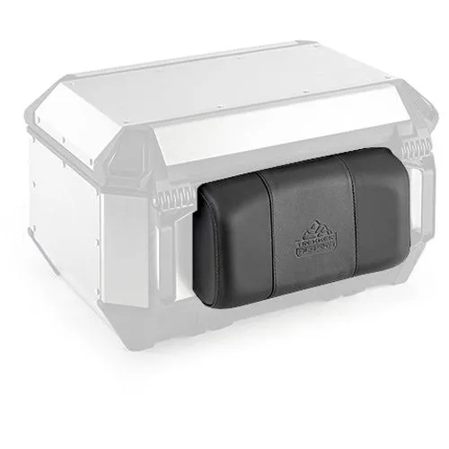 ESPALDAR MALETA ALASKA 56 E208S GIVI