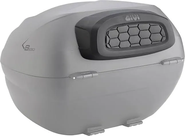 ESPALDAR MALETA B330N E176 GIVI
