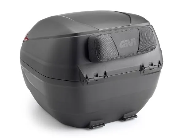 [E234S] ESPALDAR MALETA C30 E234S GIVI
