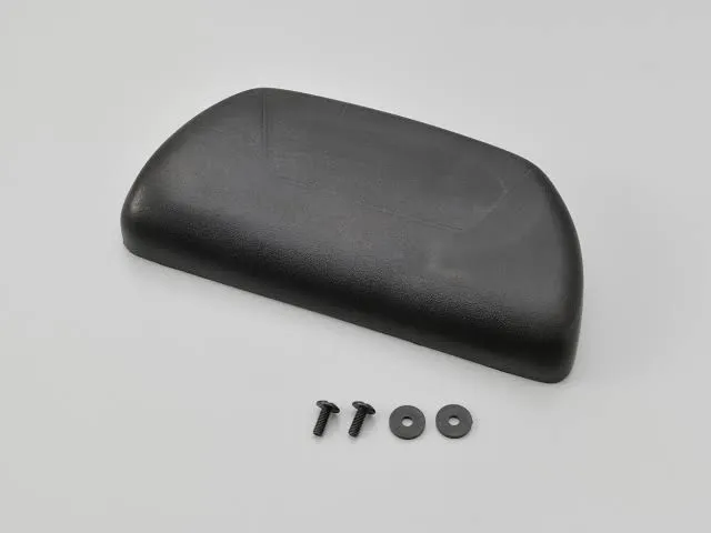 ESPALDAR MALETA E30E35 E103 GIVI