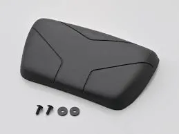 [E110] ESPALDAR MALETA E47 E110 GIVI