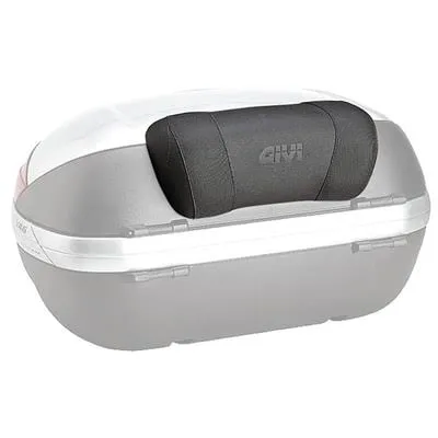 [E95S] ESPALDAR MALETA E52V46 E95S GIVI