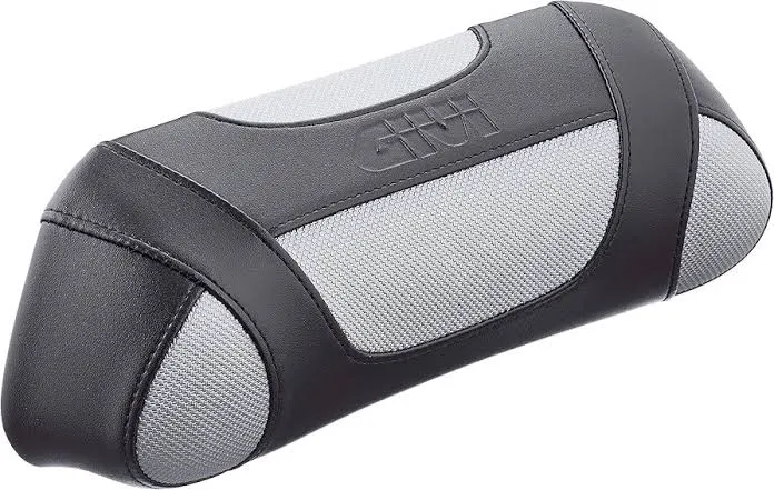 [E111] ESPALDAR MALETA E55 E111 GIVI