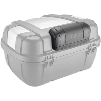 ESPALDAR MALETA TRK52N E133S GIVI
