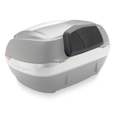 ESPALDAR MALETA V47 E134S GIVI