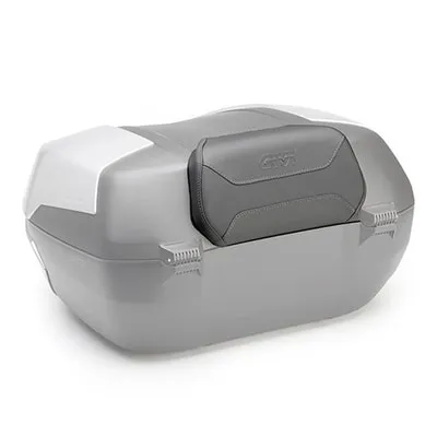 ESPALDAR PARA MALETA MAXIA V58 E235S GIVI
