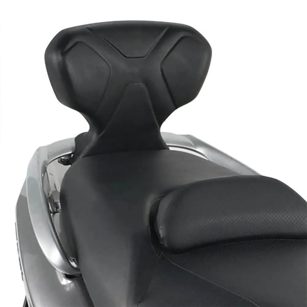 ESPALDAR TB47 GIVI