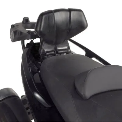 ESPALDAR TB52 GIVI