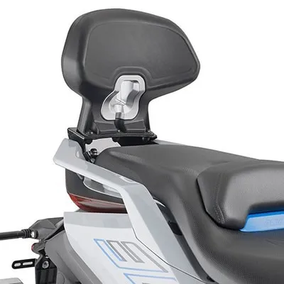 ESPALDAR TB7604A GIVI