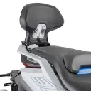 ESPALDAR TB7604A GIVI