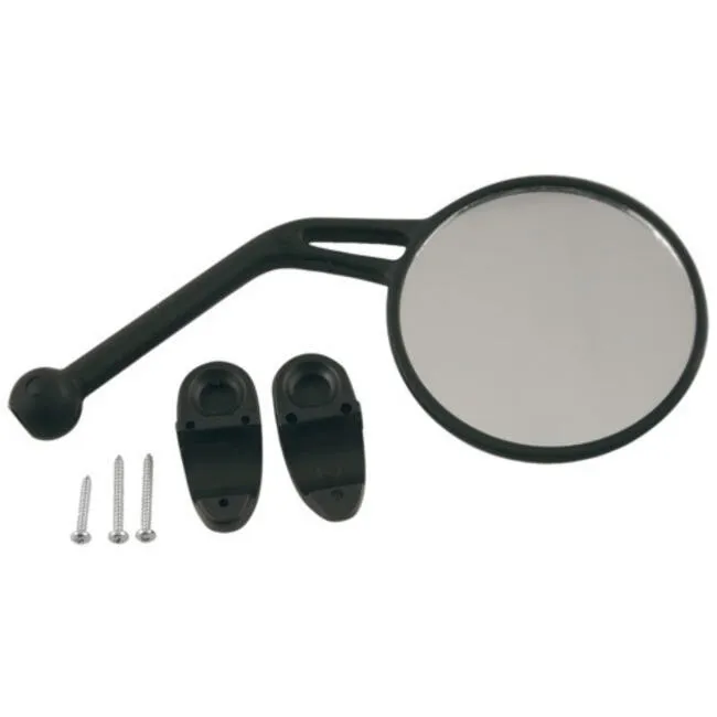 [0000587.090] ESPEJO RETROVISOR DERECHO 0000587 ACERBIS
