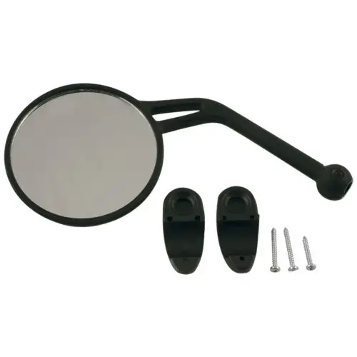 [0000541.090] ESPEJO RETROVISOR IZQUIERDO 0000541 ACERBIS
