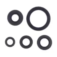 [P400485400212] ESTOPERA ACEITE KIT P400485400212 ATHENA