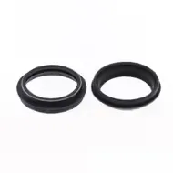 [P40FORK455140] ESTOPERA HORQUILLA GUARDAPOLVO P40FORK455140 ATHENA