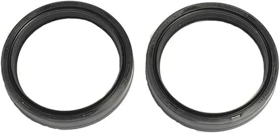 ESTOPERA HORQUILLA HUSQVARNA PP40FORK455102 ATHENA