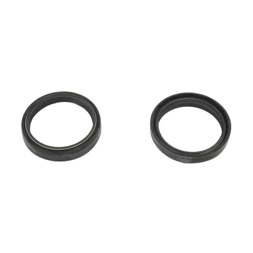 ESTOPERA HORQUILLA P40FORK455141 ATHENA