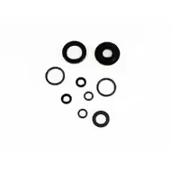 [P400210400139] ESTOPERA KIT ACEITE MOTOR P400210400139 ATHENA