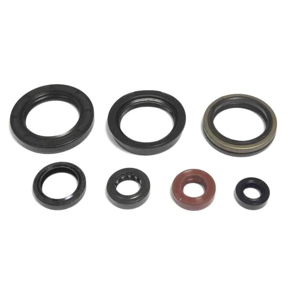 ESTOPERA KIT ACEITE MOTORP400510400061 ATHENA