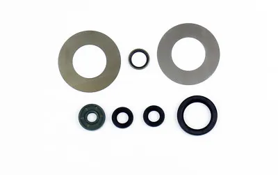 [P400270400081] ESTOPERA MOTOR KIT P400270400081 ATHENA