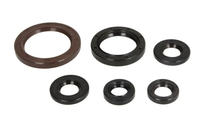 ESTOPERA MOTOR KIT P400270400093 ATHENA