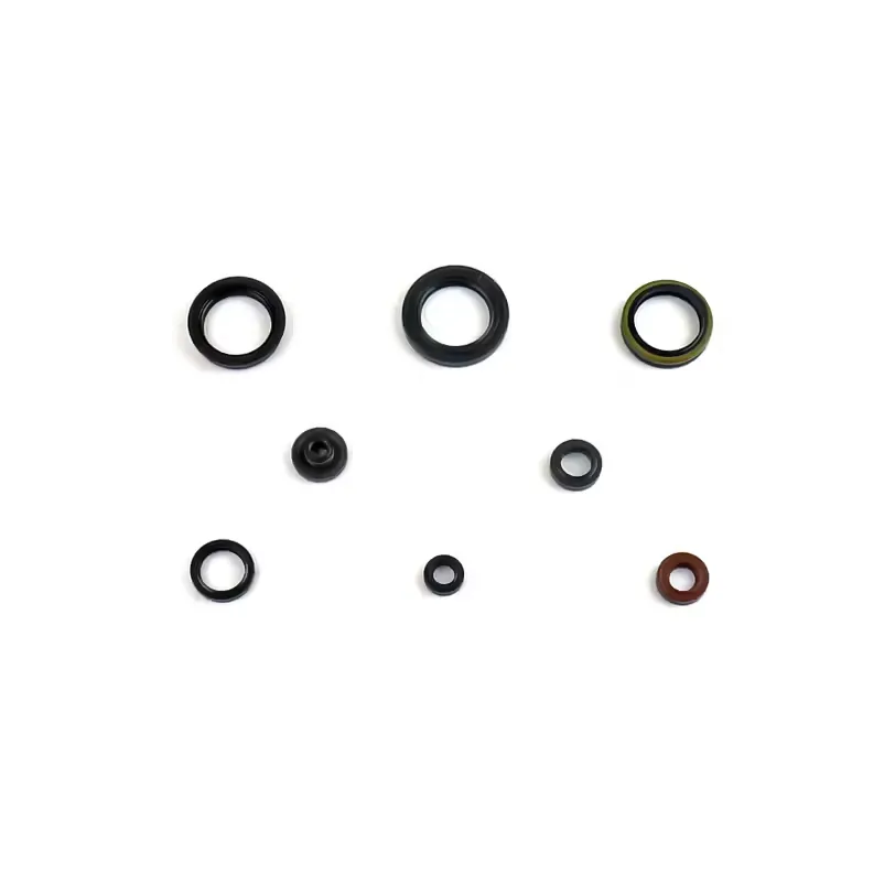 [P400510400095] ESTOPERA MOTOR KIT P400510400095 ATHENA
