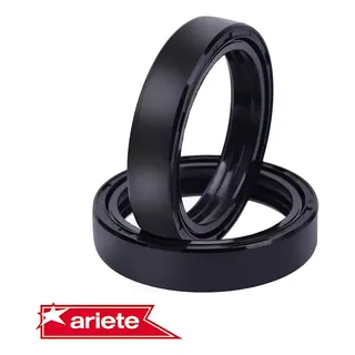 ESTOPERAS HORQUILLA 48 X 57.7 X 9.510.3 TCL1 ARI.116 ARIETE