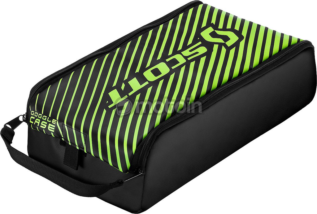 ESTUCHE PARA GOOGLES MX 268459 SCOTT