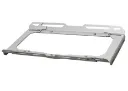 EXTENSION BASE CENTRAL PORTA BOLSO EX1SRA GIVI