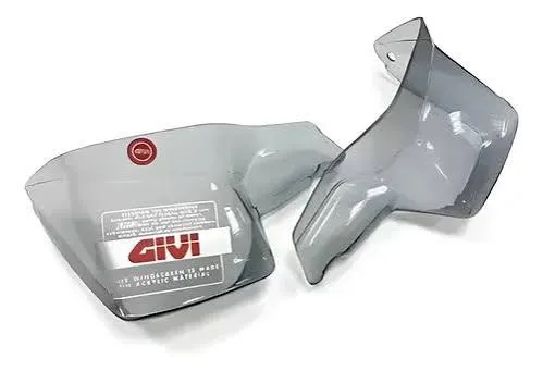 EXTENSION CUBREMANO EH2122 GIVI