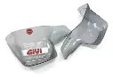 EXTENSION CUBREMANO EH2122 GIVI