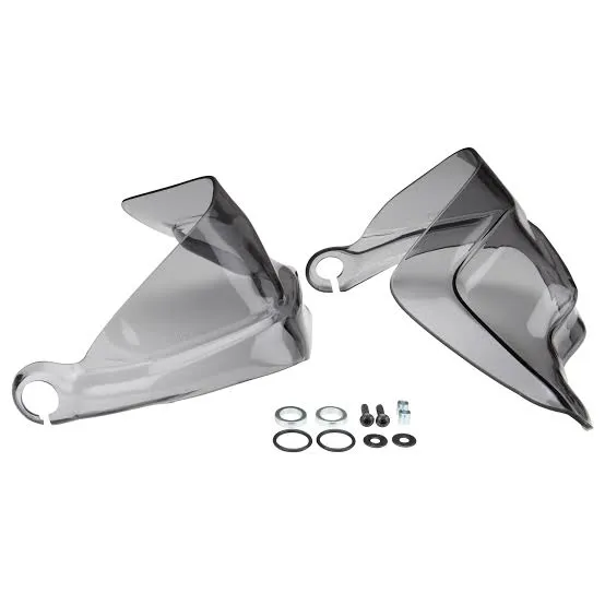 EXTENSION CUBREMANO EH5108 GIVI