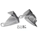 EXTENSION CUBREMANO EH5108 GIVI