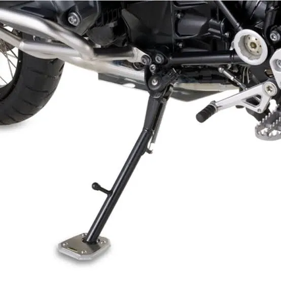 EXTENSION PIE AMIGO ES2122 GIVI