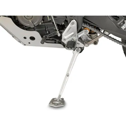 EXTENSION PIE AMIGO ES2145 GIVI
