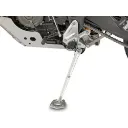 EXTENSION PIE AMIGO ES2145 GIVI