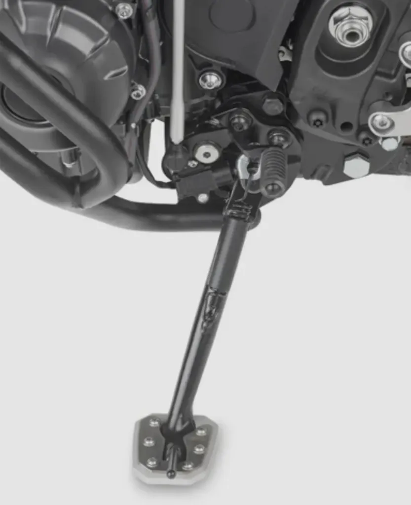 EXTENSION PIE AMIGO ES2159 GIVI